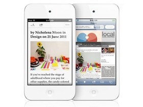 华坪花呗套现平台 正规持牌通道，秒到支付宝，费率低至 2.8%